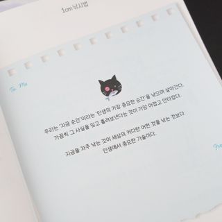 코미님이 올린 리뷰 사진 2