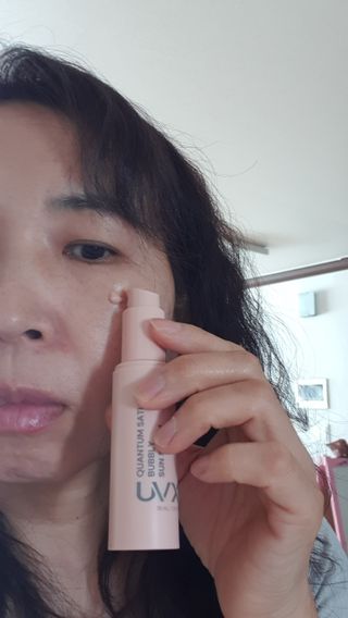 이선주님이 올린 리뷰 사진 3