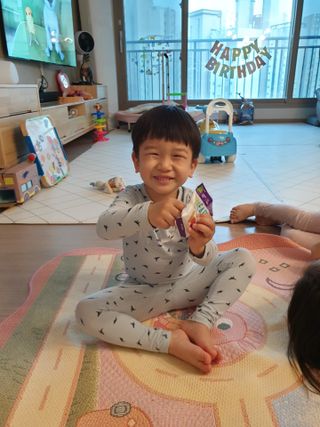 절세미녀님이 올린 리뷰 사진 3