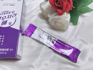 연이님이 올린 리뷰 사진 3