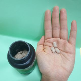 소이양님이 올린 리뷰 사진 3