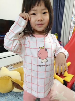 란이님이 올린 리뷰 사진 3