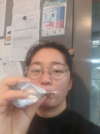이쁜정똥이님이 올린 리뷰 사진 2