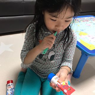 Zoe님이 올린 리뷰 사진 3