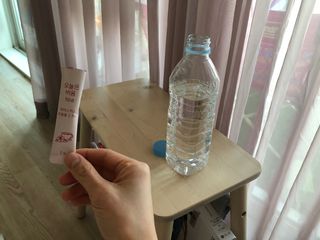 베리베리님이 올린 리뷰 사진 3