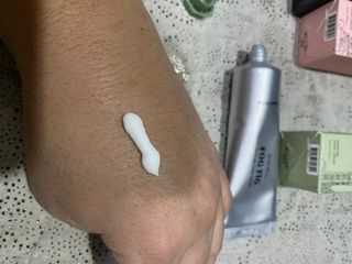 무한독주님이 올린 리뷰 사진 3