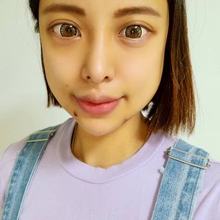 세일러묵님이 올린 리뷰 사진 2