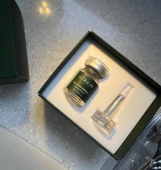리뷰쟁이님이 올린 리뷰 사진 2