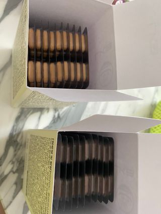 박경선님이 올린 리뷰 사진 3