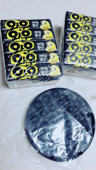 클로이는여행중님이 올린 리뷰 사진 1