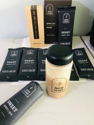 뱁새♥︎님이 올린 리뷰 사진 4