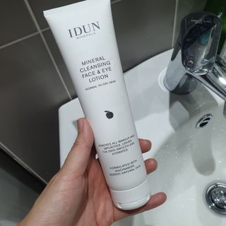 러브홀릭님이 올린 리뷰 사진 2
