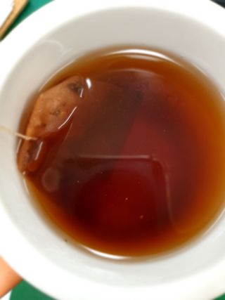 수민님이 올린 리뷰 사진 3