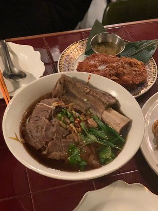 민지님이 올린 리뷰 사진 1