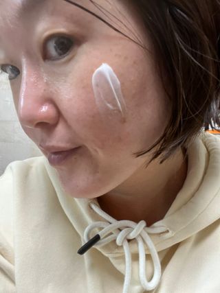 수리애누님이 올린 리뷰 사진 2