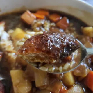 찜여사님이 올린 리뷰 사진 1