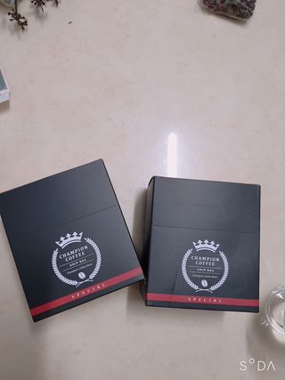 희야네꼬님이 올린 리뷰 사진 1