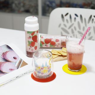 포코님이 올린 리뷰 사진 1