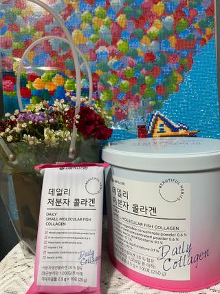 예리백님이 올린 리뷰 사진 2
