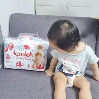 율블리님이 올린 리뷰 사진 1