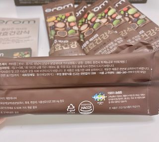루우가님이 올린 리뷰 사진 3