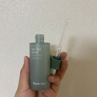 기본님이 올린 리뷰 사진 2