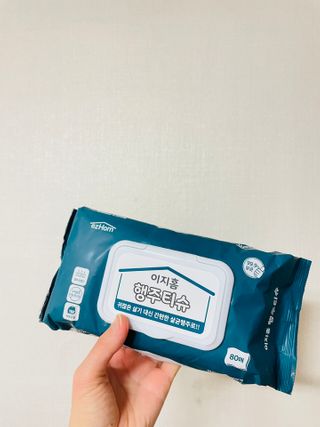 쏘쏘님이 올린 리뷰 사진 4