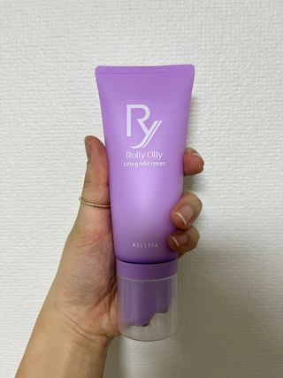 뜽헌찌님이 올린 리뷰 사진 1