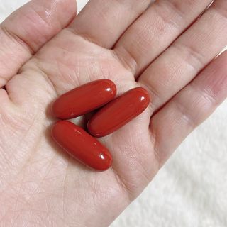 민혜정님이 올린 리뷰 사진 3