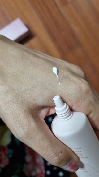 김지영님이 올린 리뷰 사진 3