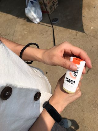 juj1230z님이 올린 리뷰 사진 2