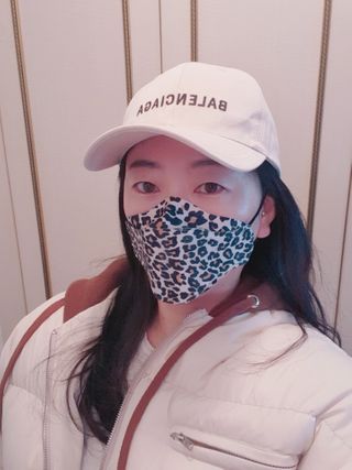 낭코밍님이 올린 리뷰 사진 2