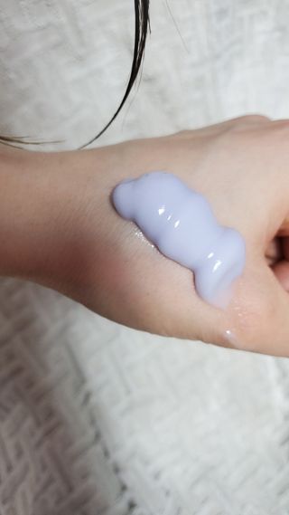 다현님이 올린 리뷰 사진 3