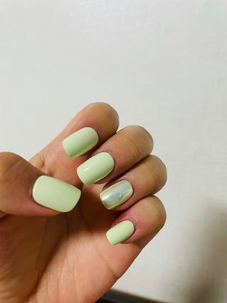 쭈쨩님이 올린 리뷰 사진 3