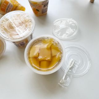 루하님이 올린 리뷰 사진 4