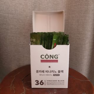 고고고님이 올린 리뷰 사진 2
