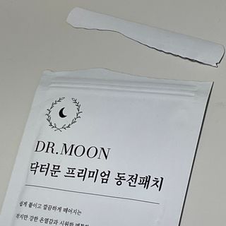 진시님이 올린 리뷰 사진 2