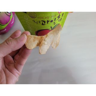 우쭈쭈님이 올린 리뷰 사진 3