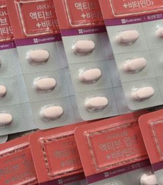 KellyChoi님이 올린 리뷰 사진 4