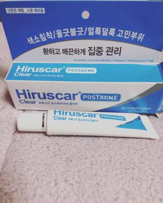 쿠로미조아님이 올린 리뷰 사진 3