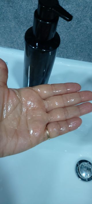 복도리님이 올린 리뷰 사진 4