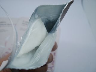 yyyy님이 올린 리뷰 사진 2