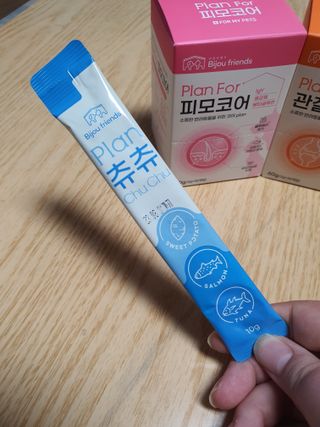 KanginLee님이 올린 리뷰 사진 4