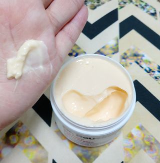 케이이이님이 올린 리뷰 사진 3