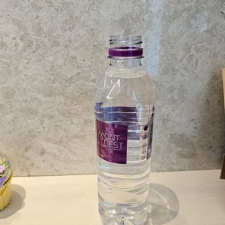 꽁지님이 올린 리뷰 사진 3
