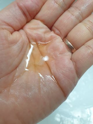 작은곰님이 올린 리뷰 사진 3