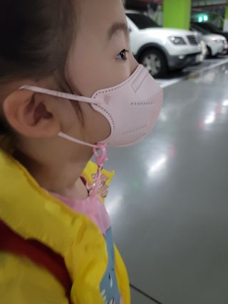 미선님이 올린 리뷰 사진 4