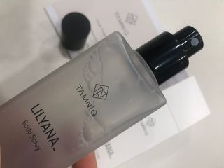 밀가루9038님이 올린 리뷰 사진 3