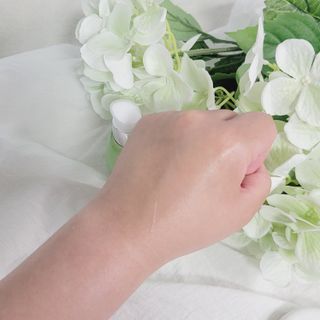 또롱님이 올린 리뷰 사진 3