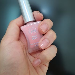 빵떡이님이 올린 리뷰 사진 1